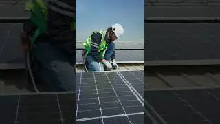 Anant Ambani aims for net zero by 2035 #RelianceVision #AnantDadaEra&nbsp;#AnantAmbaniDt 🤩💥