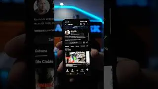 Jak zrobić zrzut ekranu szybciej?  ##android #shorts