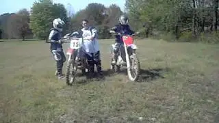 DSCF0576