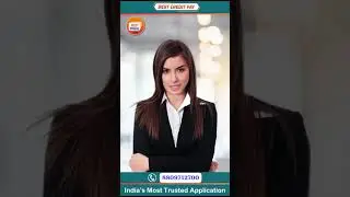 FREE EARNING BCP INDIA APP