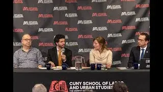 CHANGE IN MEXICO: Migration Policy, Economic Renewal, & the New Government