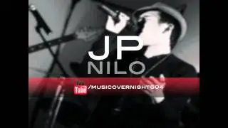 Story Of My Life - One Direction Cover JPNILO