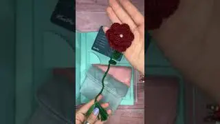 Unboxing set palillos Self love de Knitpro !!
