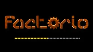 Factorio Покоряй и автоматизируй №1