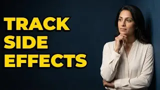 How Do I Record TB Medication Side Effects?