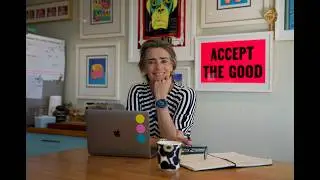 Welcome to my Channel