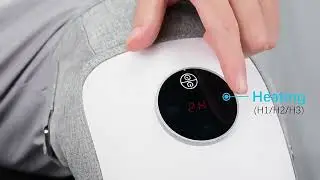 Magic knee massager full analysis