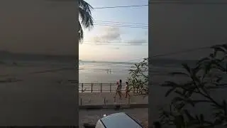 PIPA - RIO GRANDE DO NORTE ❤️ #shorts
