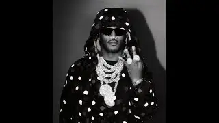 FREE Future Type Beat &ndash; &ldquo;PURPLE REIGN