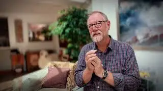 Communicating with aligned intentions | Effectiveness at work