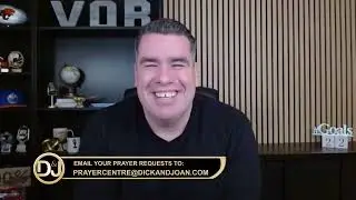 Samuel Robinson Zoom interview Feb 2025