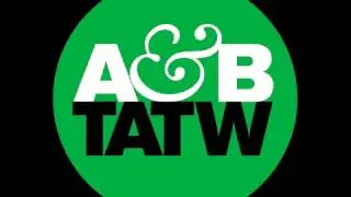 A&B-Trance Around The World 131