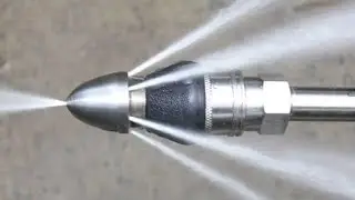 Boiler  Cleaning Services
