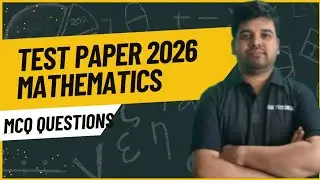 Class 10 SEBA mathematics|| pre board examination kamrup district hslc 2026 || Assamese explanation 