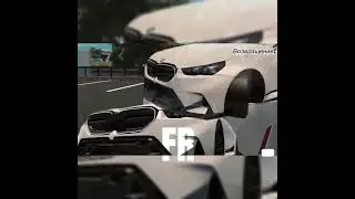 Возвращение на YouTube👋🏻🥳 BMW G90 #automobile #edit #autoedition