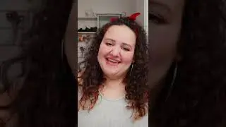 Depoimentos Método Fer Almeida