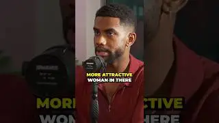 Which Dating App Has The Best Girls? @Austindunhamfit
