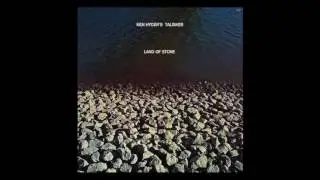 Ken Hyder's Talisker &bull; The Strathspey King (1977) UK