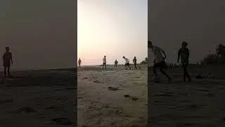 kadal amma