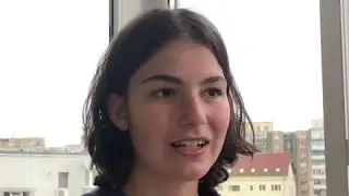 Ratiu Miruna Serban Amalia Horga Ana June 2020
