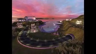 Island A2 17.77 by ZappZ (17 Feb 2025)