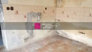 Na predaj 3 izbov&yacute; rodinn&yacute; dom v Strekove.