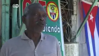 Funeral íntimo para Fidel Castro