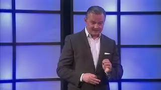 Debt Free Mindset and Developing New Habits