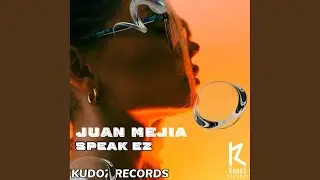 Speak Ez