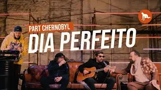 Dia Perfeito por Beto Bruno e Marcelo Gross part. Fred Chernobyl