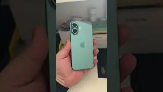 Qual iPhone &eacute; mais bonito