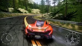 Top 15 Best Offline Racing Games For Android & iOS 2017/2018! (High Graphics)
