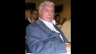 La BONELLI in vendita? Anch'io dico la mia...