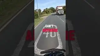 we all have a breaking point #bikercommunity #motorbikecommunity #uk #capcut