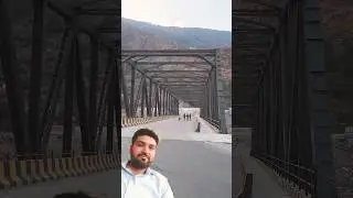 #song #nature #travel #mountains #pahadi #bollywoodsongs #music #bollywood #hindisong #latamangeshka