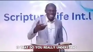 Take note of this end time satanic strategy