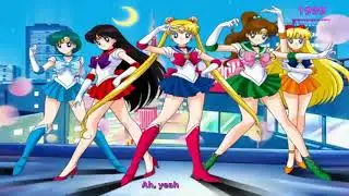 Nightcore - 1999