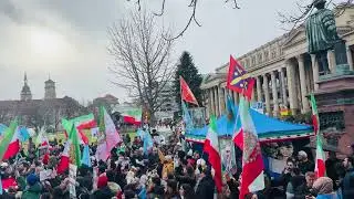 این آخرین نبرده….