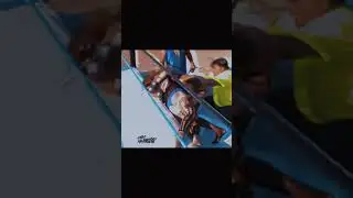 #wwcombat #WWE #womanclip #wwemoments #wweclips #wweedit #woman #lingeriefighter #lingerie #fight  #