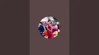 SK jaanvi officialls गोरखपुर is live!