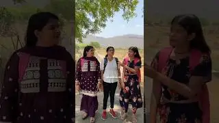 पैसा या दोस्ती || Mahi Tiwari #mahikars #emotionalstory