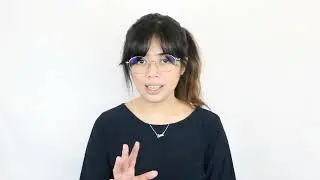 Jaz, Philippines, Physics, Finalist: 2022 Breakthrough Junior Challenge