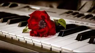 Just One More Time / Original Piano Composition by Suliko Chuiko 