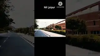 #iit #jee #jeeadvanced #nit #iitjee #study #physicswallah #physicsgalaxy