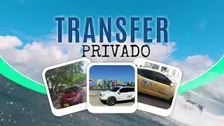 TRansferPrivado
