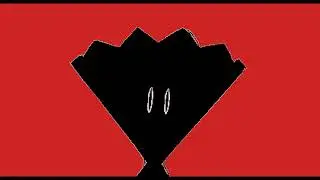 fw (?) - kirai suki original animation meme (DESC)