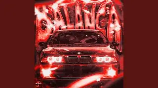 MONTAGEM BALANCA