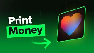 how to ACTUALLY make money with Lovable