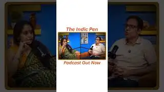 Kashmir's Real Hero