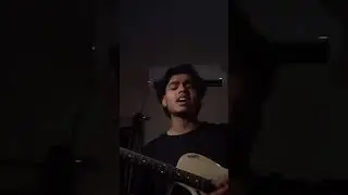 😨😨😨 - Wait 🫸 Guys #viralsong #song #cover